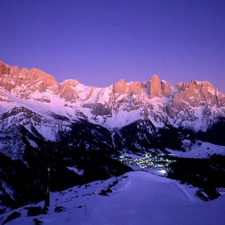 Hotel San Martino