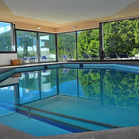 San Martino Hotel 3*