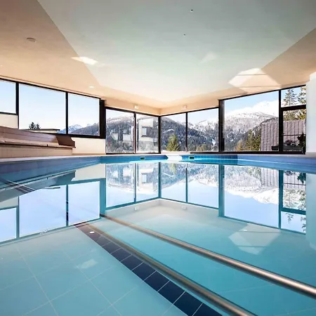 San Martino Hotel