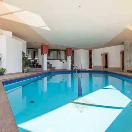 Hotel San Martino