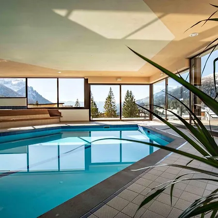 Hotel San Martino 3*