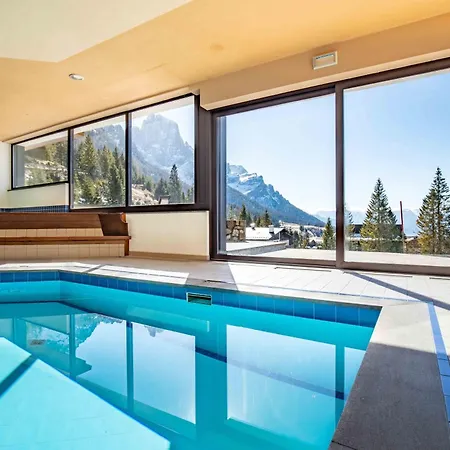 Hotel San Martino 3*