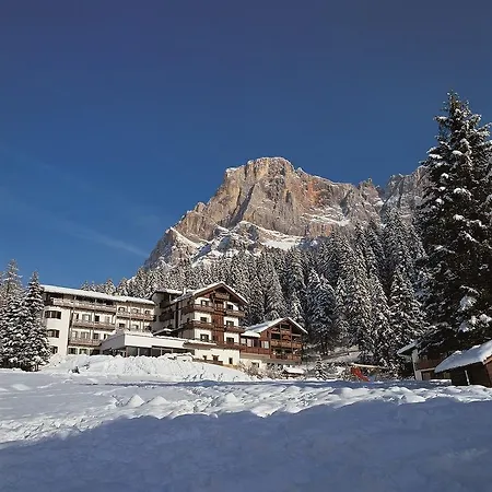 Hotel San Martino