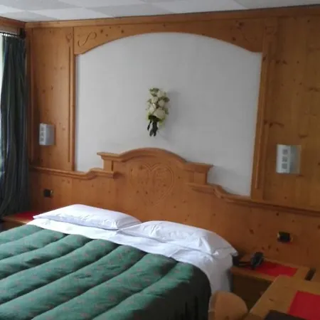 San Martino Hotel 3*
