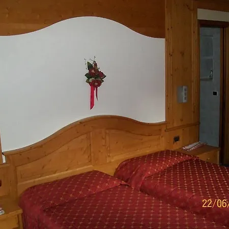 San Martino Hotel 3*
