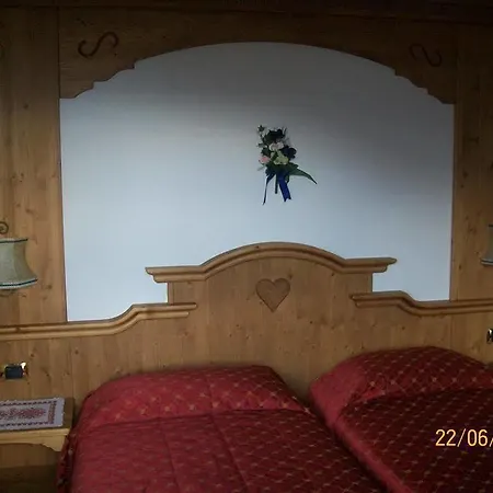 Hotel San Martino