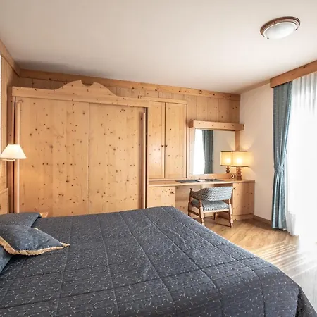 San Martino Hotel 3*