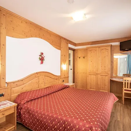 Hotel San Martino