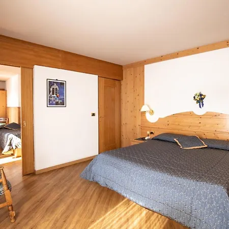 San Martino Hotel 3*